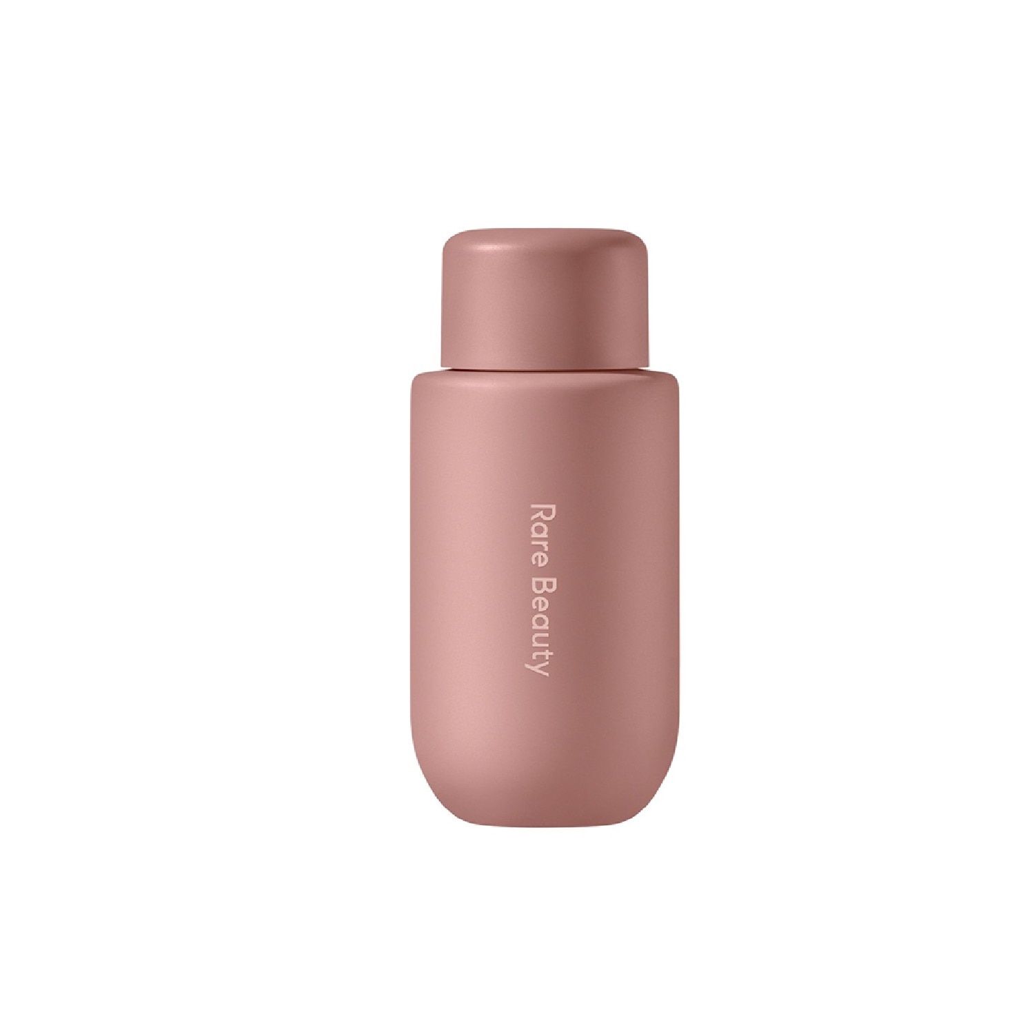 FIND COMFORT HYDRATING BODY LOTION (CREMA CORPORAL)